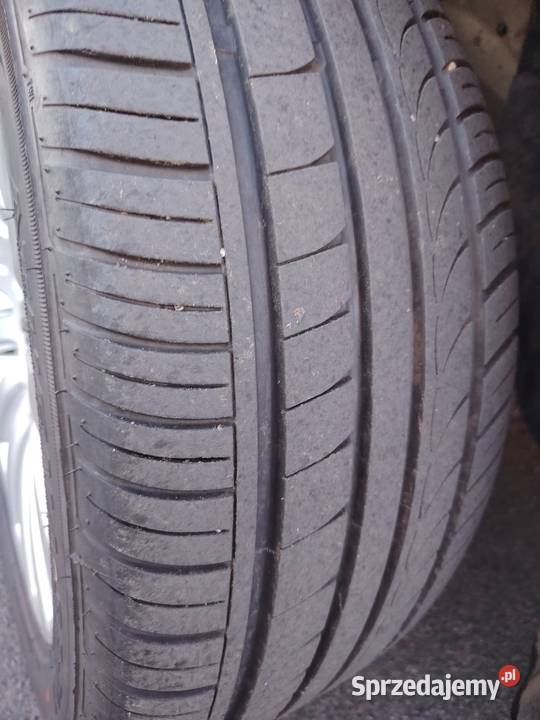 Opel Insignia 20 130 2010 czujnik zmierzchu