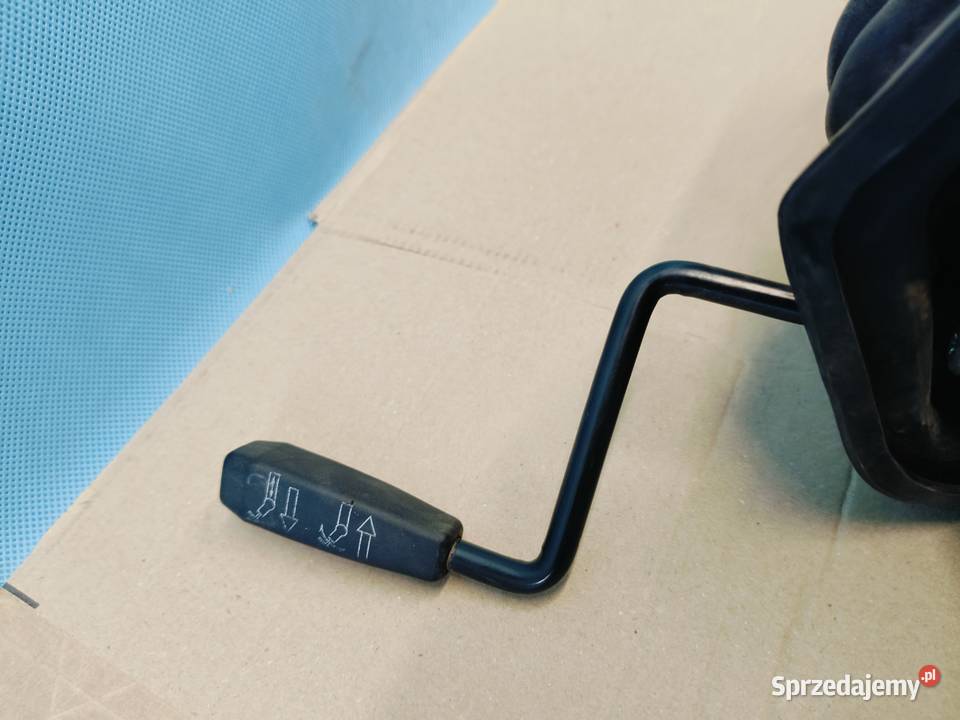 Claas Axion 840 CMatic A31 13r Kolumna Stalewo