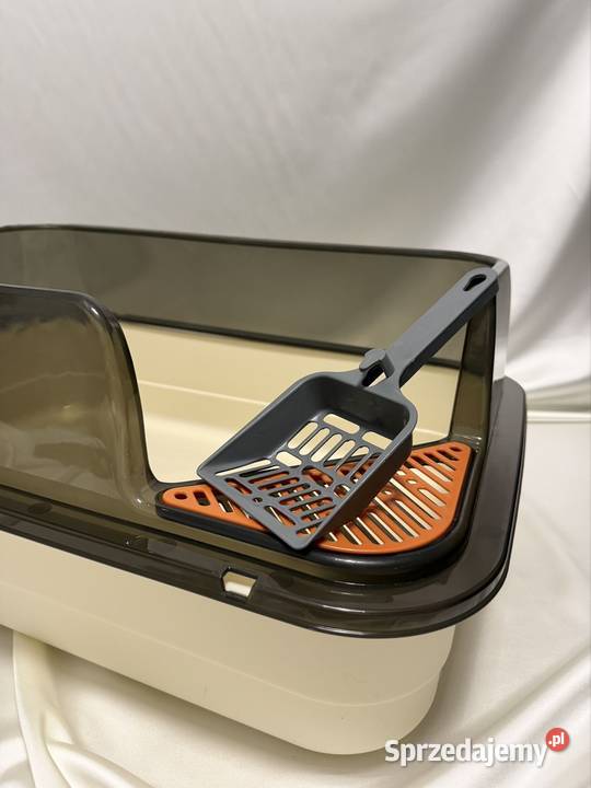 Kuweta XL śląskie Częstochowa