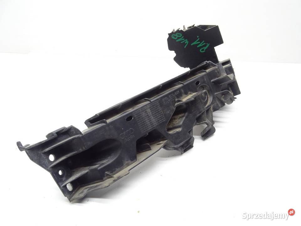 ŚLIZG UCHWYT MOCOWANIE LAMPY PRAWY PRZÓD małopolskie