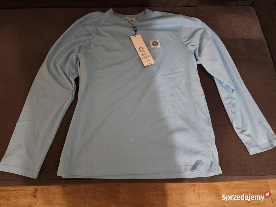 Nowa bluza męska Xxxl Piła