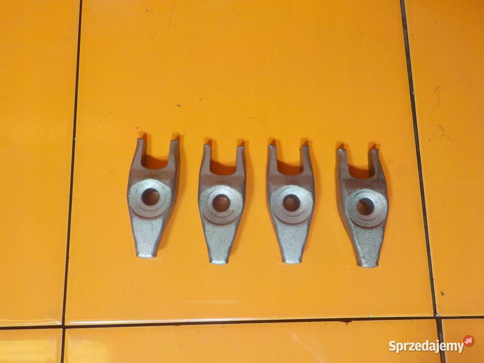 ASTRA J MERIVA B 16 CDTI 16r 110 B16DTL