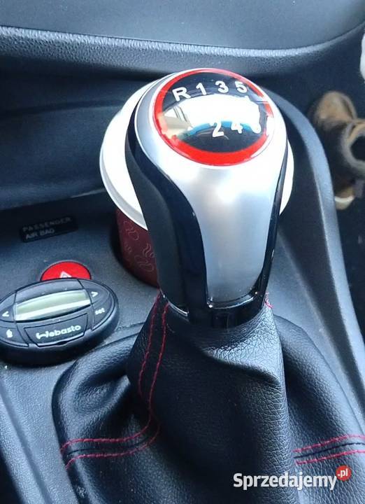 Seat leon 14 benzyna stan perfekcyjny Leon Krzeszowice