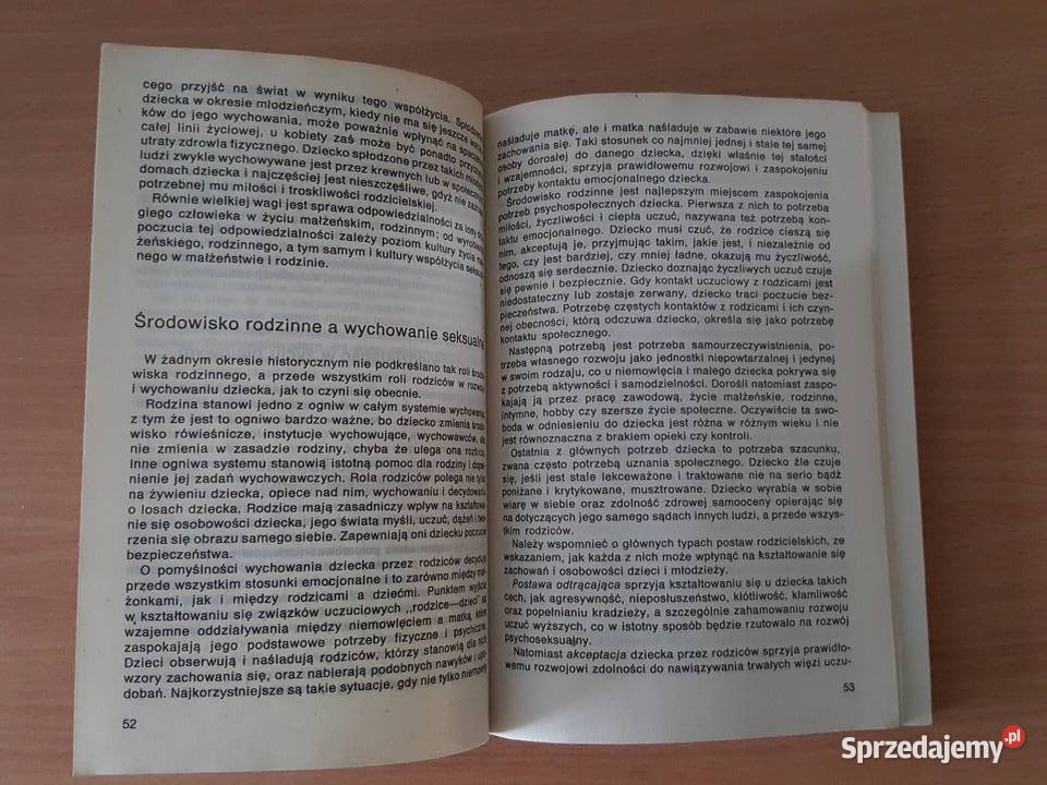 Książka ZDROWIE KOBIETY lekarz radzi kobietom Złotniki