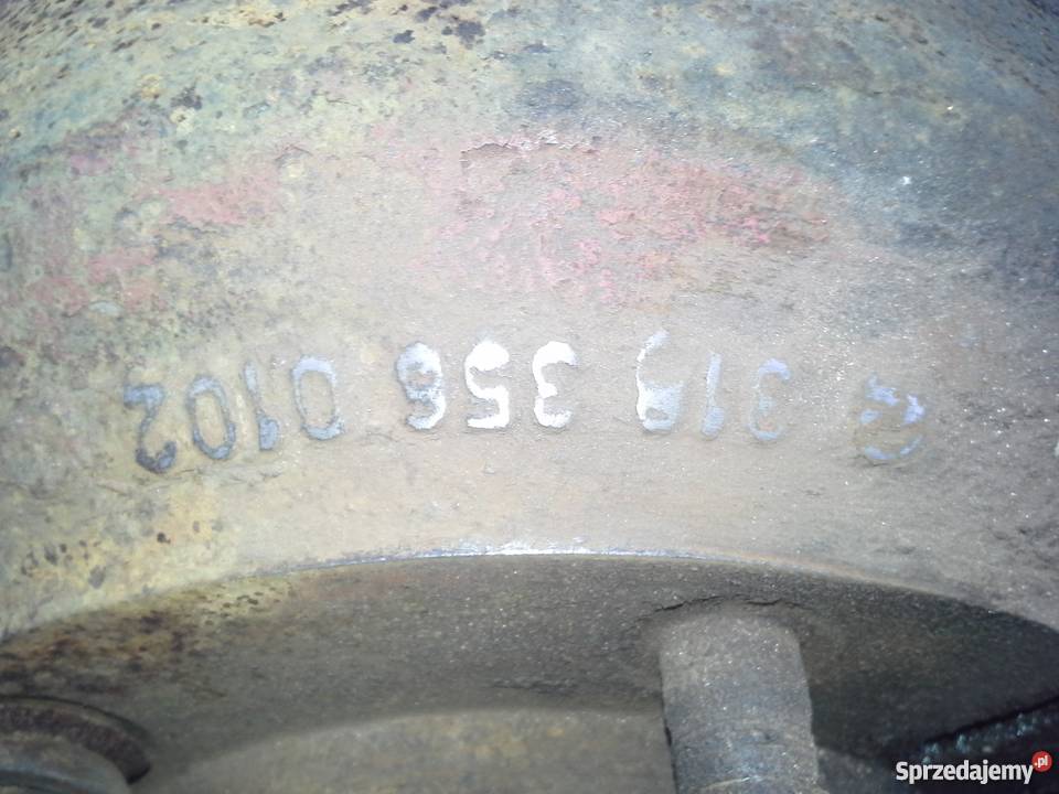 most mercedes 508d 508 608d 608 808 808d 813d