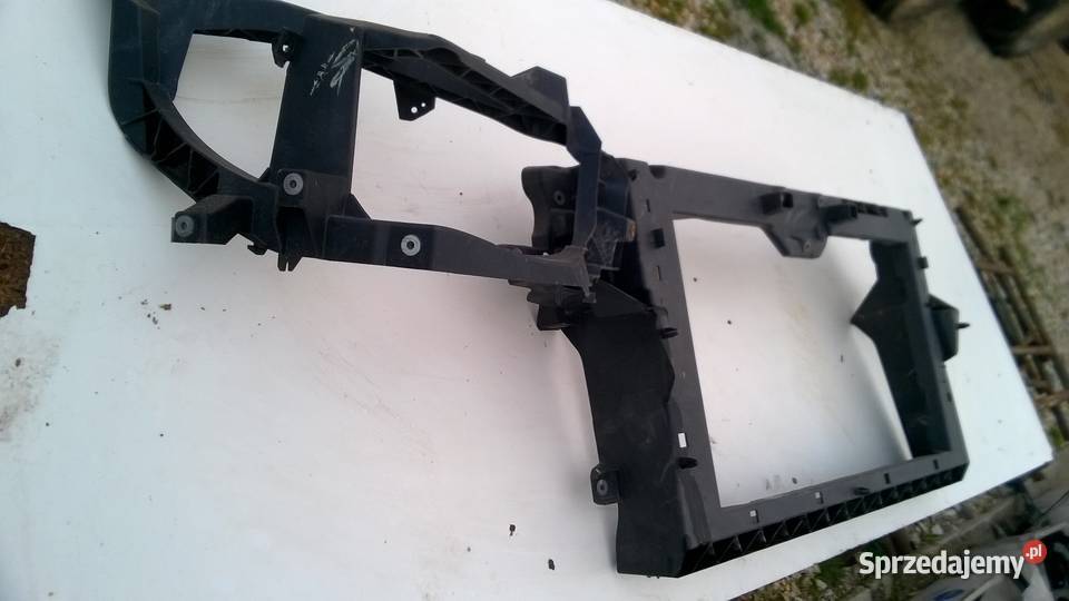 MITSUBISHI COLT 2009 2010 2012 LIFT OKULAR PRAWY