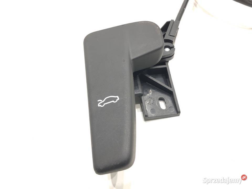 LINKA MASKI VW ARTEON 3G0823533 CIĘGNO Maski