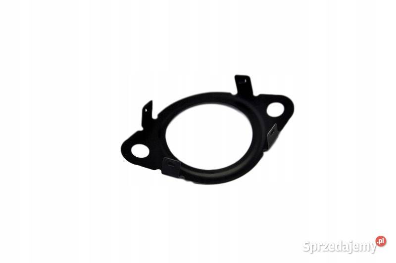 VOLVO V40 S60 V60 uszczelka zawor rurka EGR OE Bielany Wrocławskie