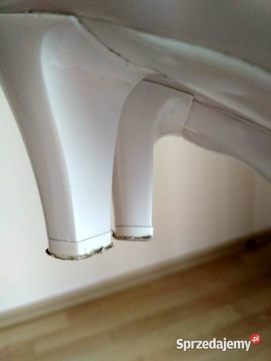 Buty ślubne Radom