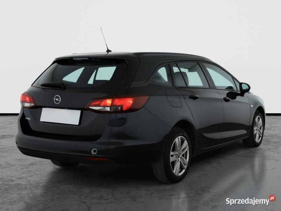 Opel Astra 12 Turbo gniazdo USB dolnośląskie Bielany Wrocławskie