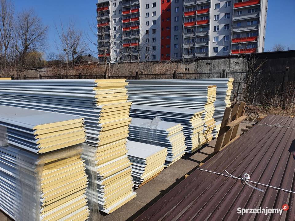 Płyta ścienna gr 4080 GrafitBiały Mierzęcice