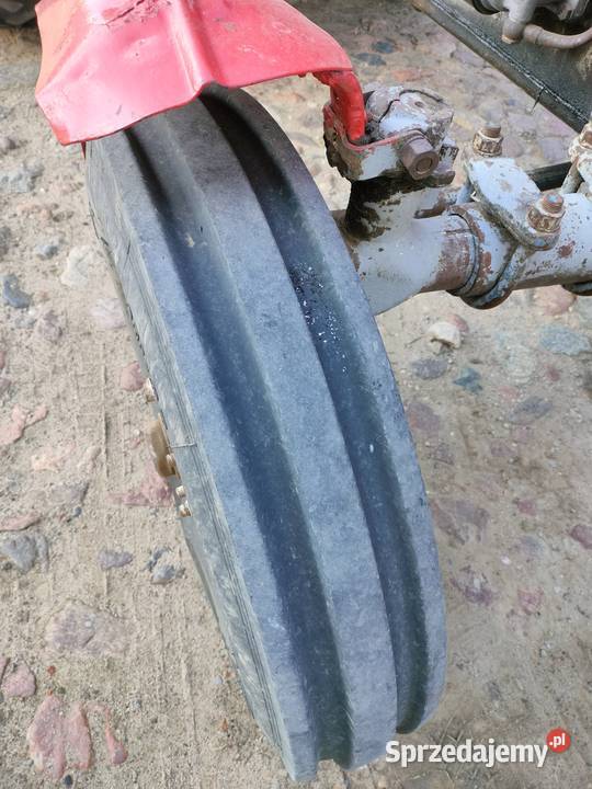 c360 kujawsko-pomorskie