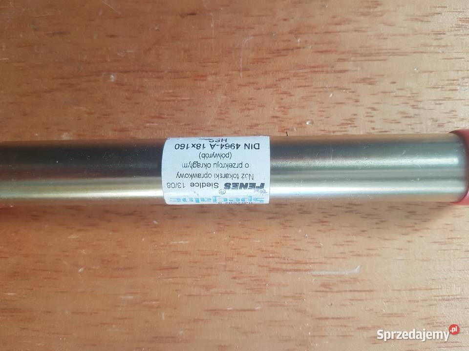 Stal SW7M 16 18 20mm prefabrykaty śląskie Gliwice