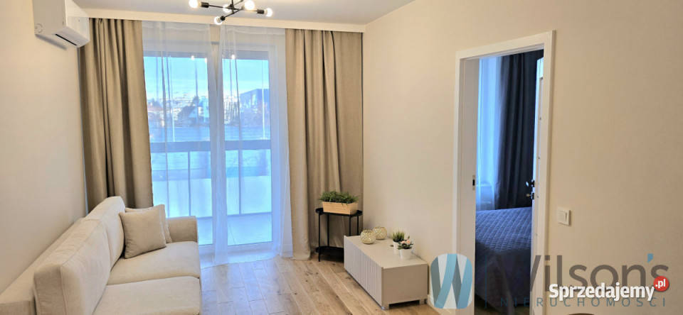 sprzedaży mieszkania 365m2 2 pokoje Warszawa