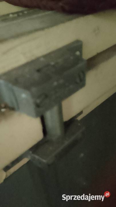 Okna skrzynkowe drewniane 175 x148175x118175x178 Nowa Dęba