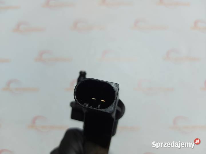 W211 W219 30 V6 CDI 224 642920 07r wtryskiwacz Kielce