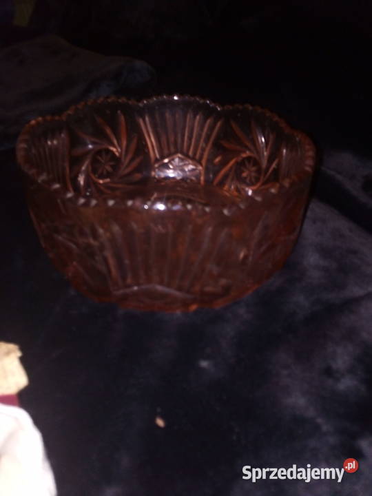 wyprzedaż gospodarstwa domowego Warszawa