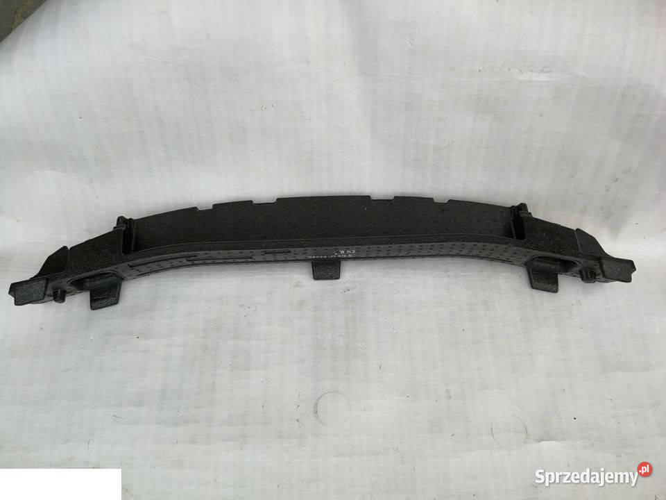 TOYOTA CHR CHR 2020 ABSORBER ZDERZAKA 52611F4080 Kozubszczyzna