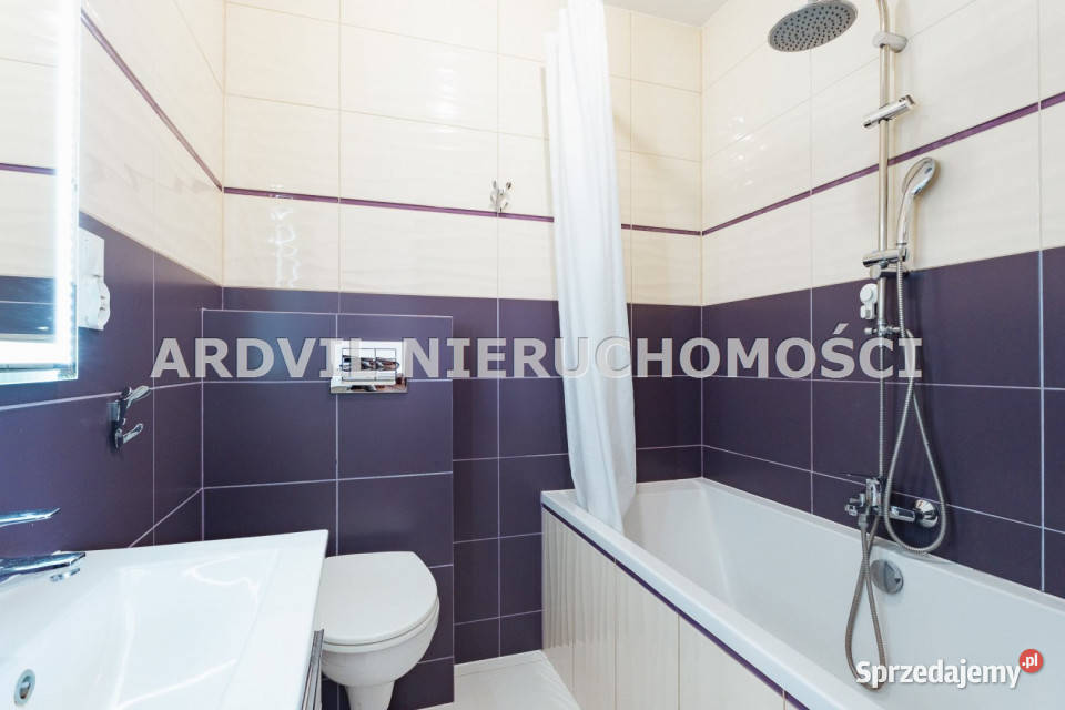 Sprzedam dom szeregowy Białystok 152m2 sprzedam