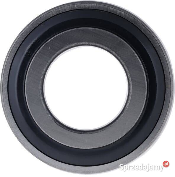 Wkład łożyska 40x85x22 mm UCX08SKF Do maszyn uprawowych Kamionna