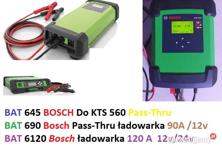 Kts 560 Lenovo pakiet podstawowy 36M