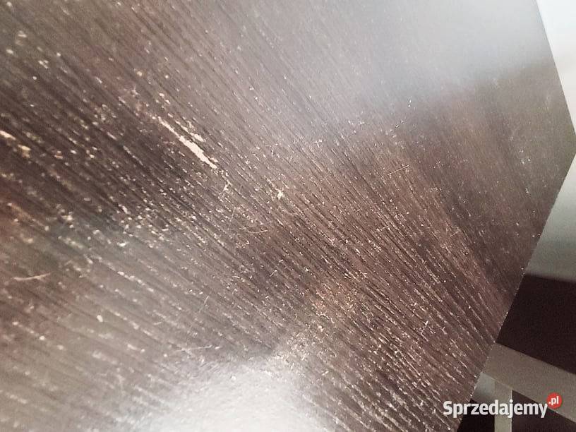 Zestaw mebli i wyposażenia do sypialni10 mazowieckie Warszawa