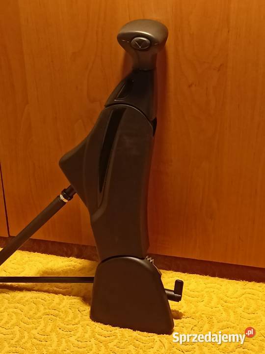 RGH 2 VEIGEL COMPACT Oprzyrządowanie Sterowanie Pozostałe małopolskie