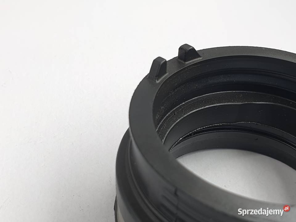 Krociec Przepustnicy Lacznik Gumowy Ktm Excf 350 łódzkie Łódź