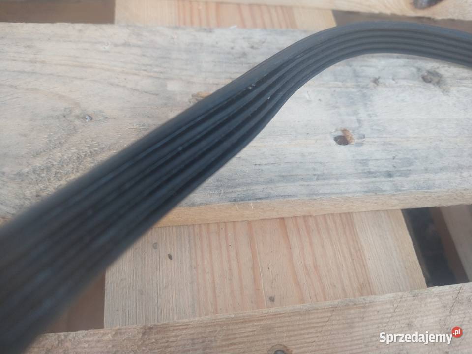 Rozrząd Kompletny używany z demontażu Skawina