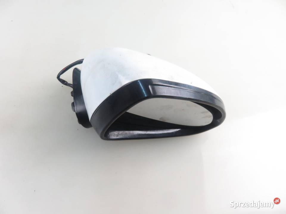 LUSTERKO PRAWE OPEL CORSA D osobowe Motoryzacja sprzedam
