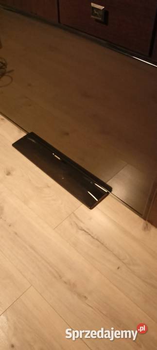 Sprzedam telewizor Samsung 42 sprzedam