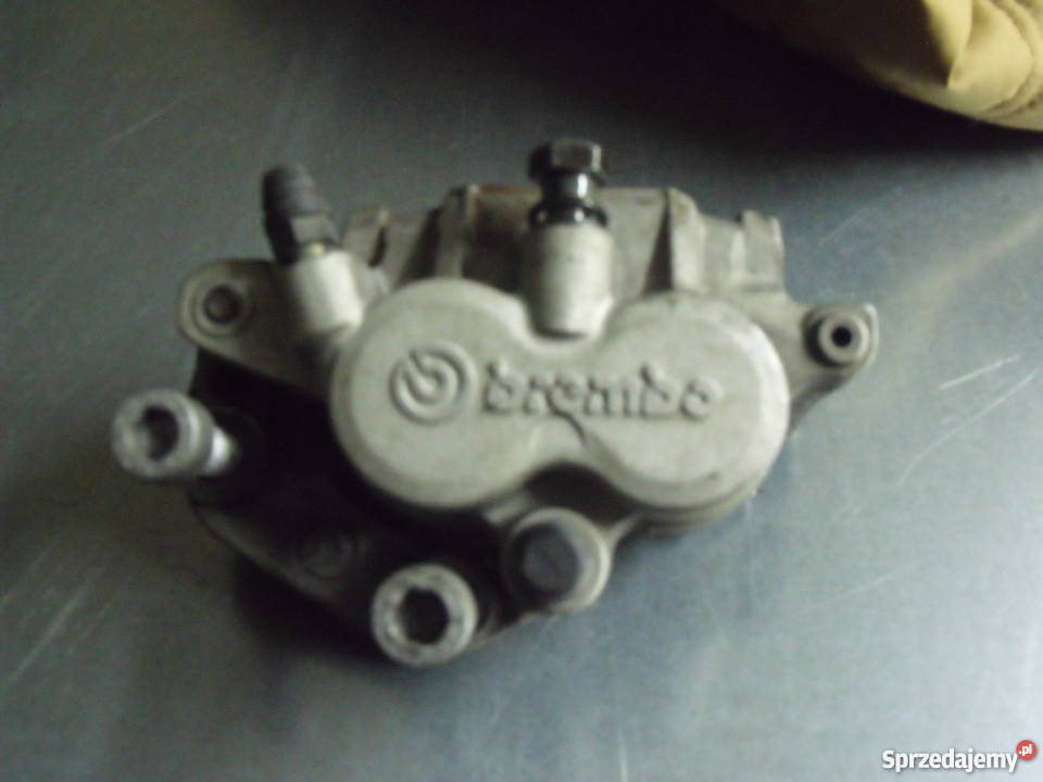 Aprilia Pegaso 650 części śląskie Czaniec sprzedam