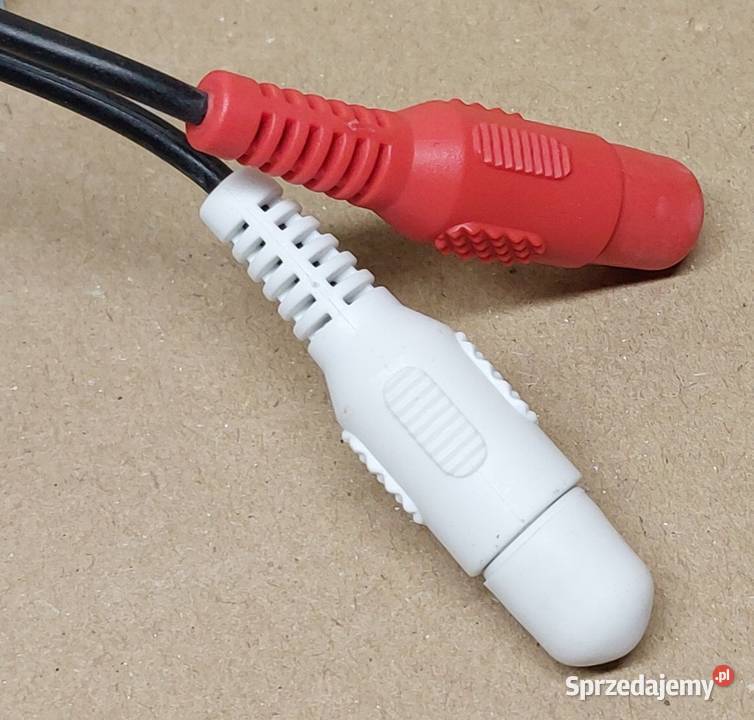 RADIO SAMOCHODOWE FM MP3 USB SD CARD 45WX4 Wyposażenie wnętrza dolnośląskie