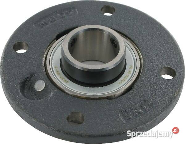 Łożysko VDC Holaras 04PMEY35 Kamionna