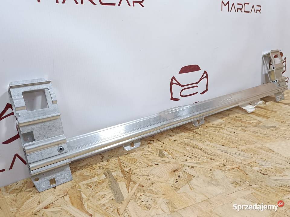 BMW X1 F48 X2 F39 MINI F55 BELKA WSPORNIK Pleszew sprzedam