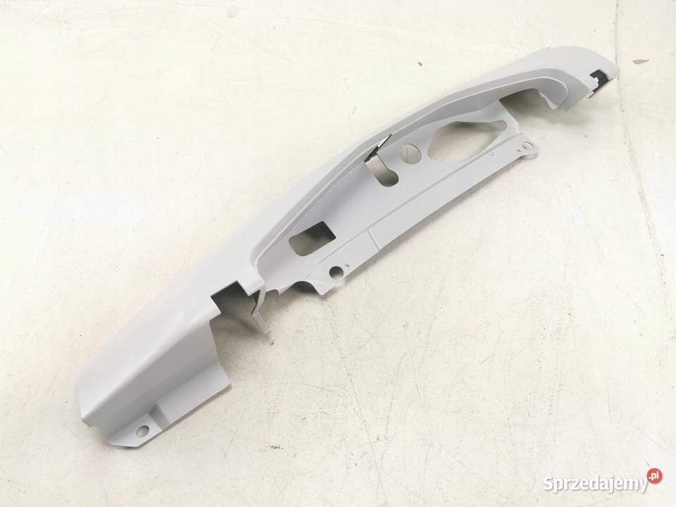 POSZYCIE SŁUPKA PRAWE FIAT DOBLO 20002005 NOWE