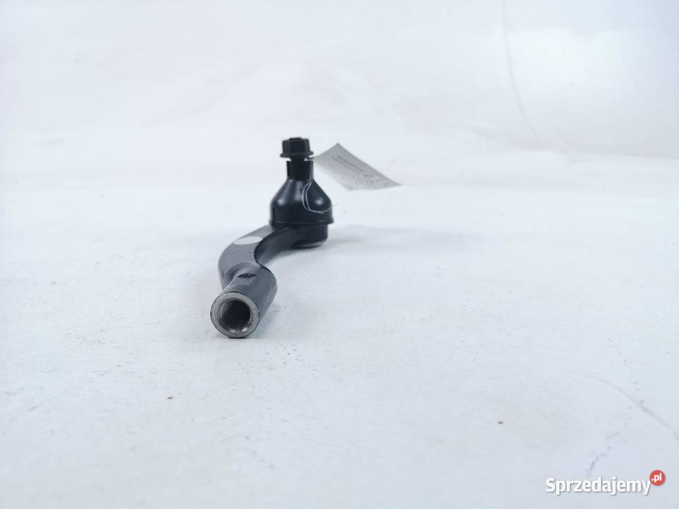 KOŃCÓWKA DRĄŻKA KIER LEWA VOLVO 850 S70 23 24