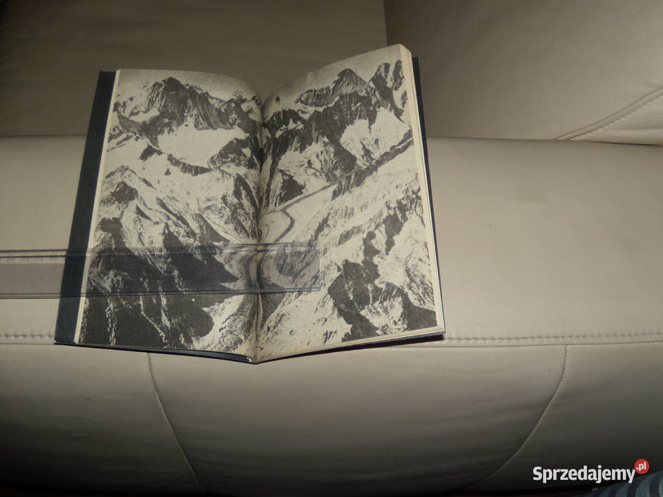 O żołnierzu tułaczu Stefan Żeromski mazowieckie Warszawa