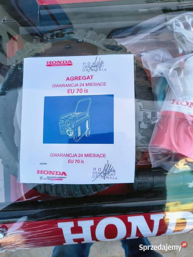 ogłoszenie Kutno sprzedam