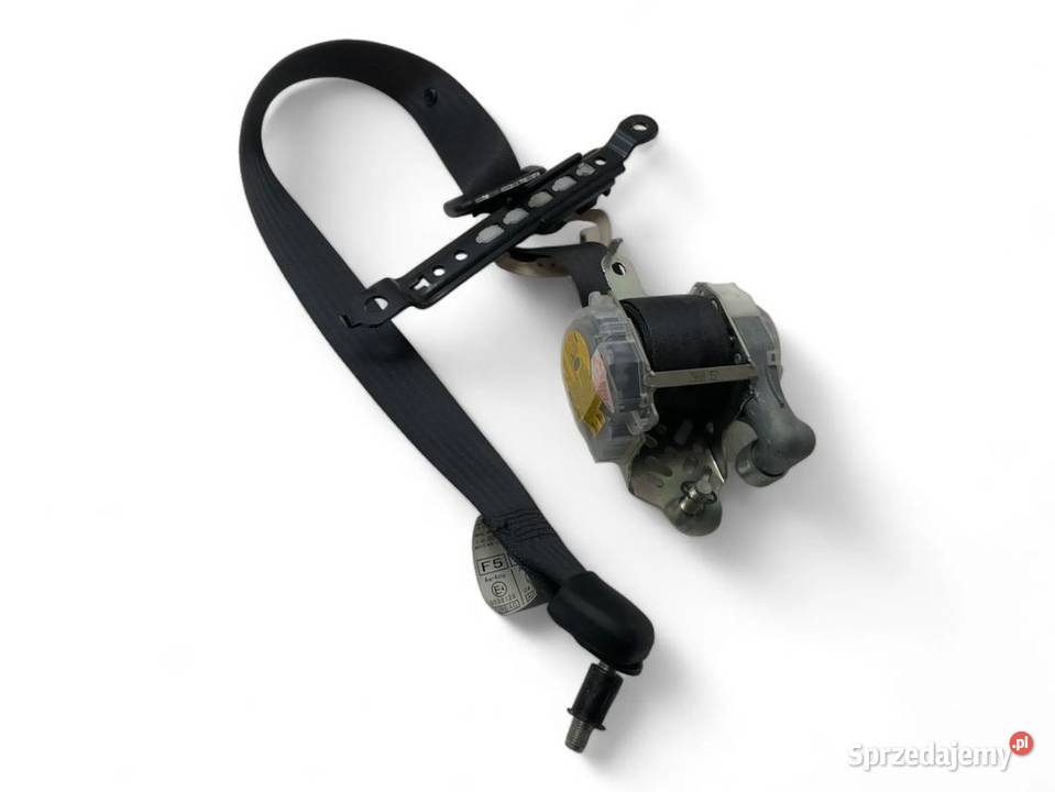 SUBARU OUTBACK IV BR LEGACY V 0914 AIRBAG Skarżysko-Kamienna sprzedam