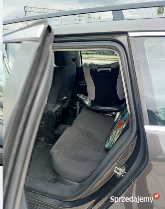 Sprzedam passat 19 TDI ESP Kobyle