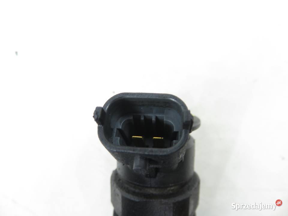 WTRYSKIWACZ PEUGEOT PARTNER II 16 HDi 0445110311