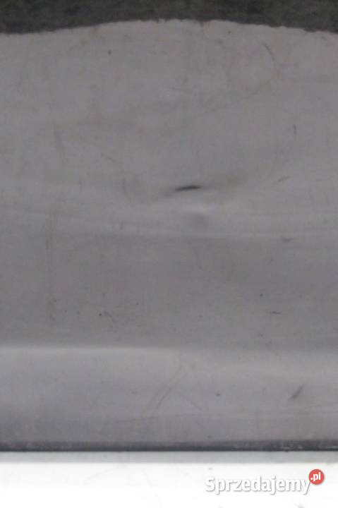 DRZWI PRZEDNIE PRAWY PRZÓD 209 TOYOTA YARIS III