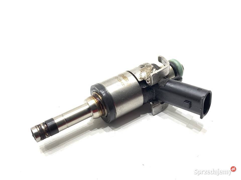 WTRYSKIWACZ HYUNDAI KONA 3531003HC0 16 105