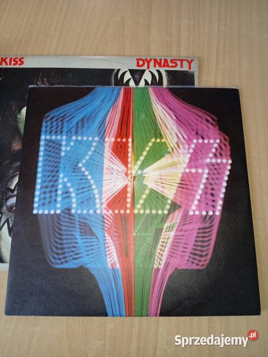 Kiss Dynasty Rumia