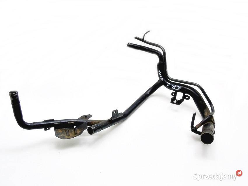 MAGISTRALA WODY 20 CRDI SANTA FE CARENS SPORTAGE Sosnowiec