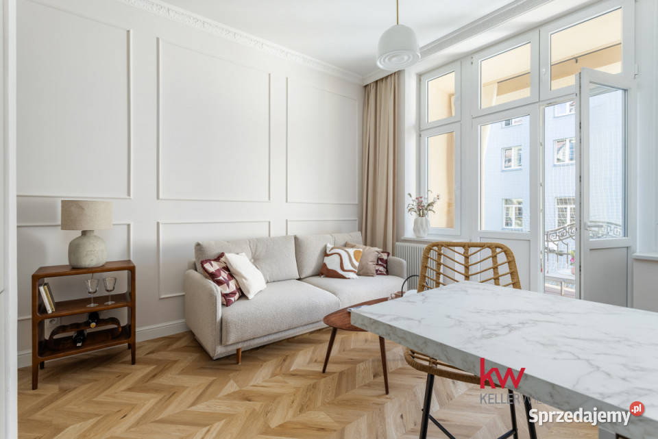 sprzedaży mieszkania 31m2 1 pokojowe Poznań sprzedam