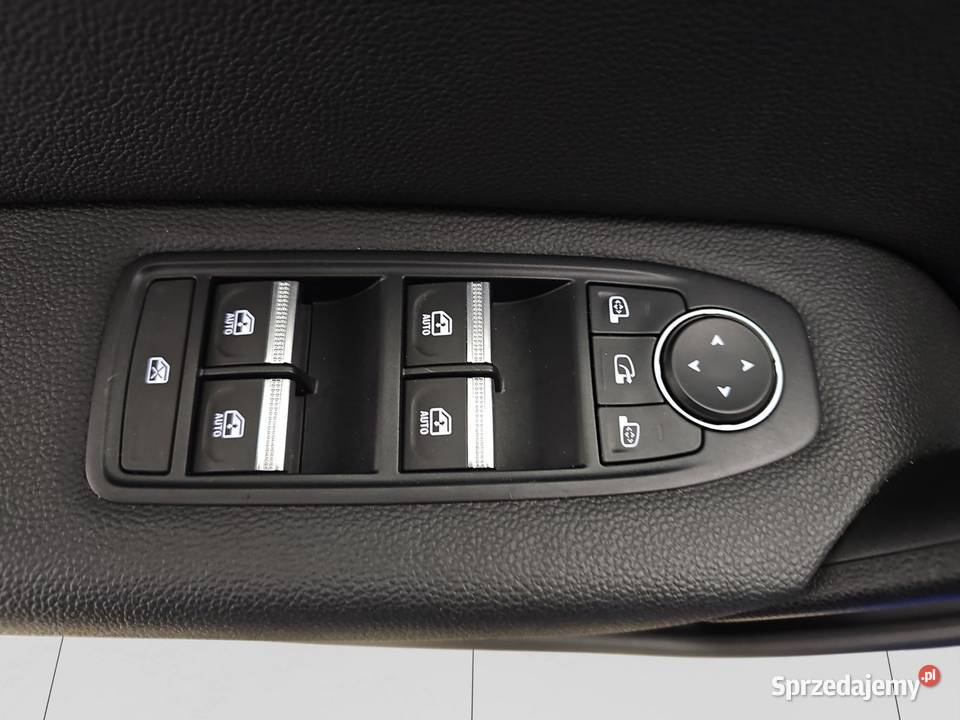 Captur 13 TCe mHEV Techno EDC2024RPakiet 4/5