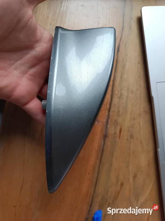 Honda Civic X antena 39150TEAQ210M1 wysyłka VIII Warszawa