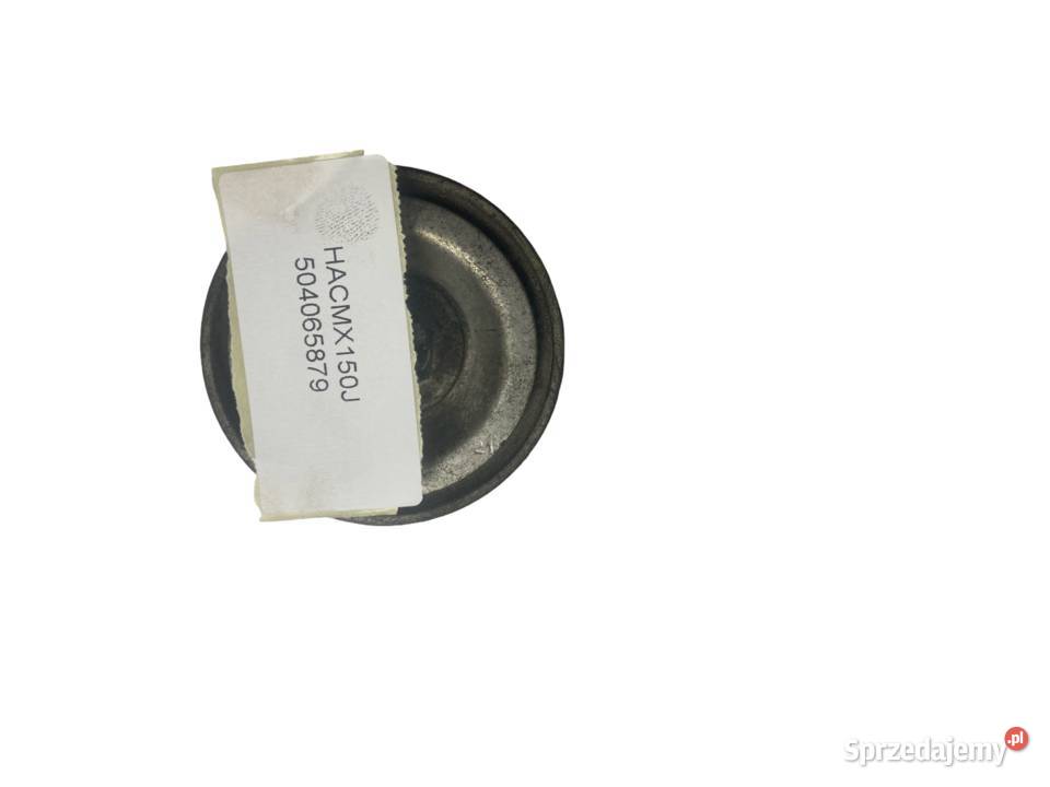 Koło pasowe skrzyni biegów STEYR HOLLAND CASE sprzedam